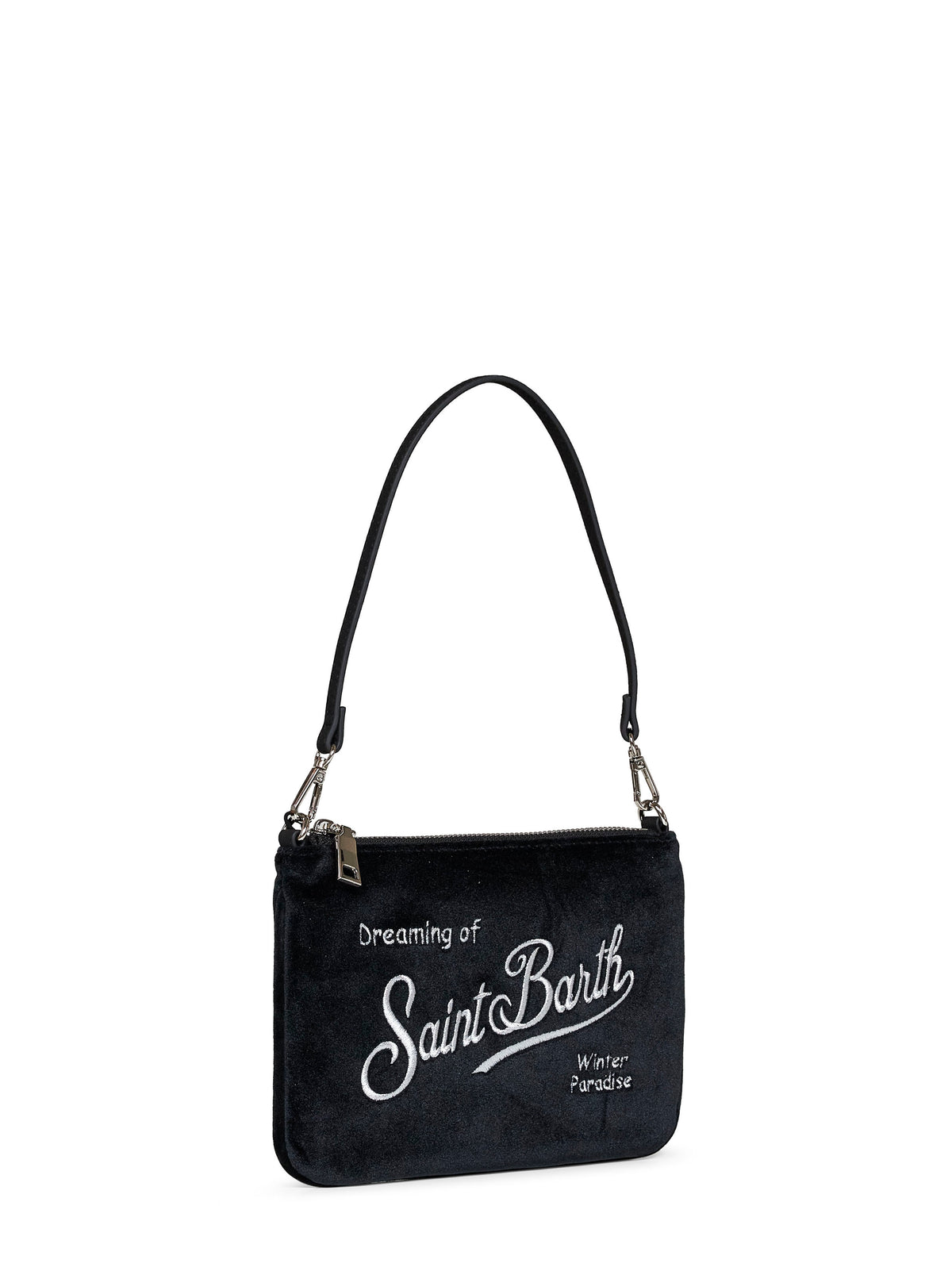 PARM005-00474M MC2 SAINT BARTH
