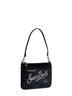 PARM005-00474M MC2 SAINT BARTH