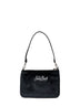 PARM005-00474M MC2 SAINT BARTH