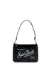 PARM005-00474M MC2 SAINT BARTH