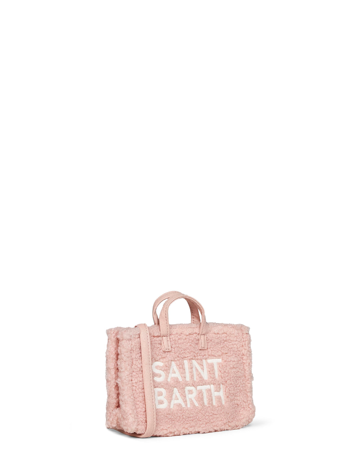 PHONE004-00195M MC2 SAINT BARTH
