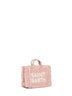 PHONE004-00195M MC2 SAINT BARTH