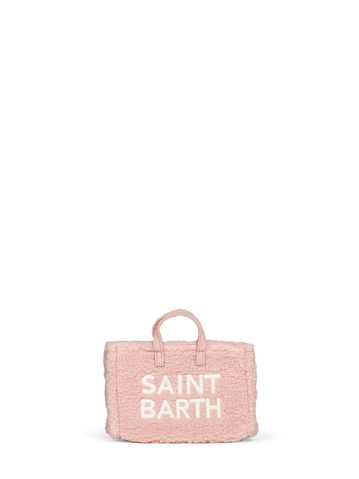 PHONE004-00195M MC2 SAINT BARTH