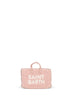 PHONE004-00195M MC2 SAINT BARTH