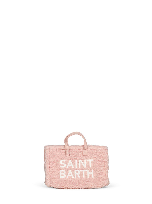 PHONE004-00195M MC2 SAINT BARTH