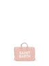 PHONE004-00195M MC2 SAINT BARTH