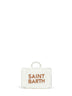 PHONE004-02541M MC2 SAINT BARTH