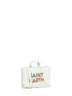 PHONE004-02541M MC2 SAINT BARTH