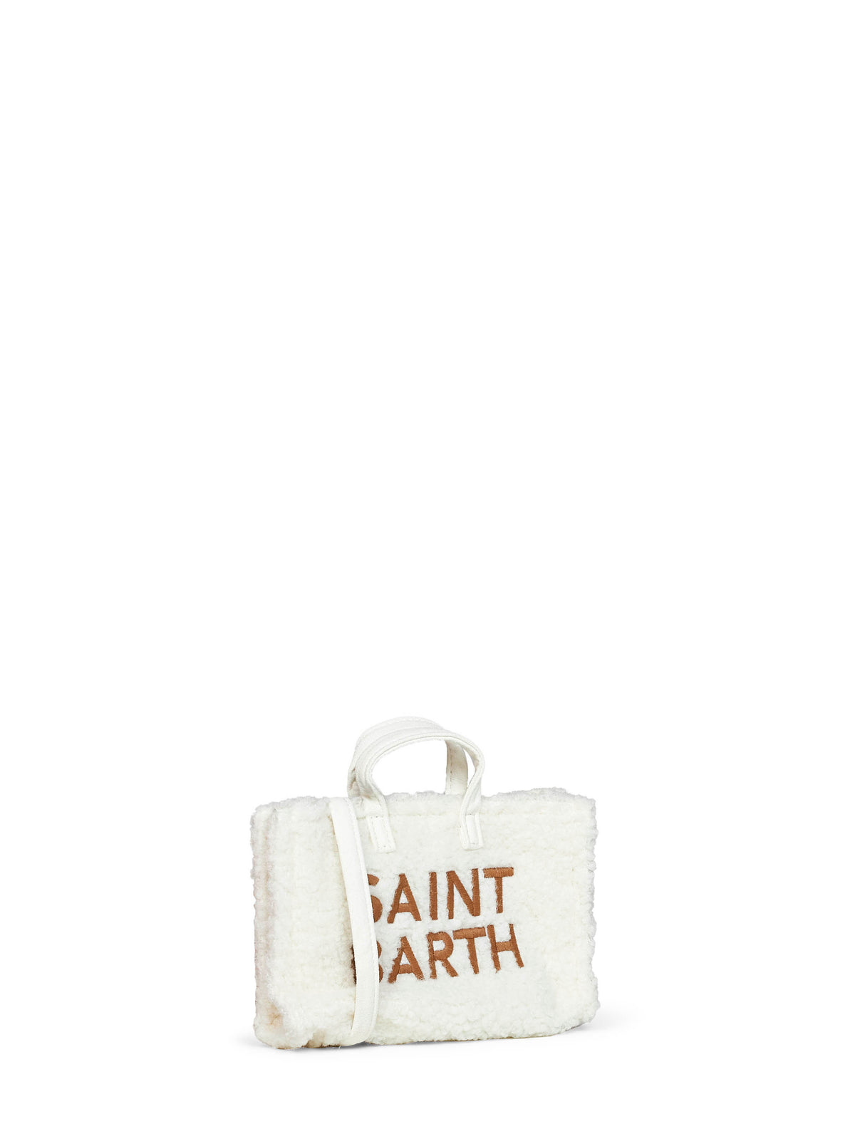 PHONE004-02541M MC2 SAINT BARTH