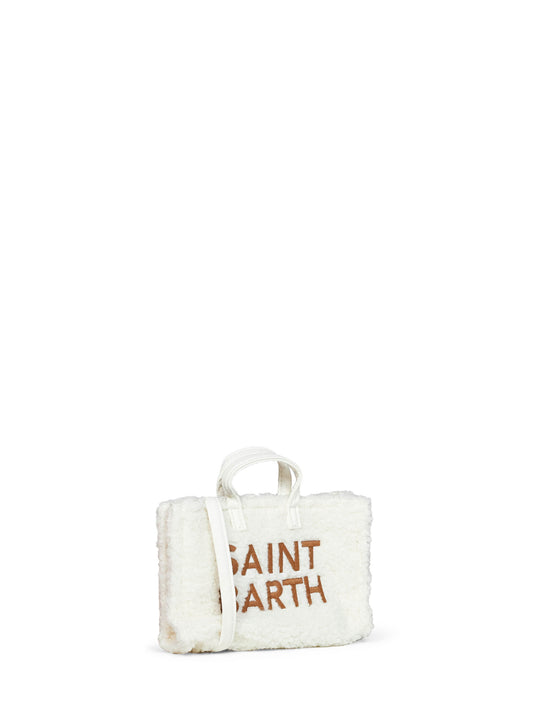 PHONE004-02541M MC2 SAINT BARTH