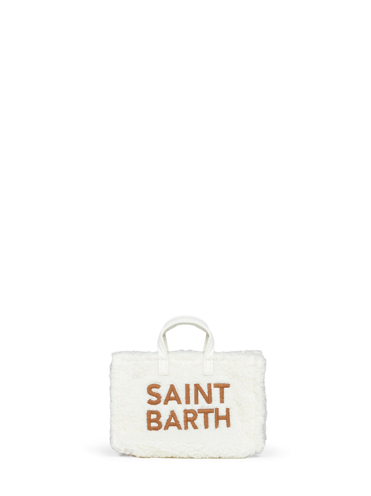 PHONE004-02541M MC2 SAINT BARTH