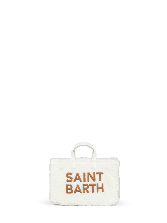 PHONE004-02541M MC2 SAINT BARTH