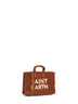 PHONE004-02544M MC2 SAINT BARTH