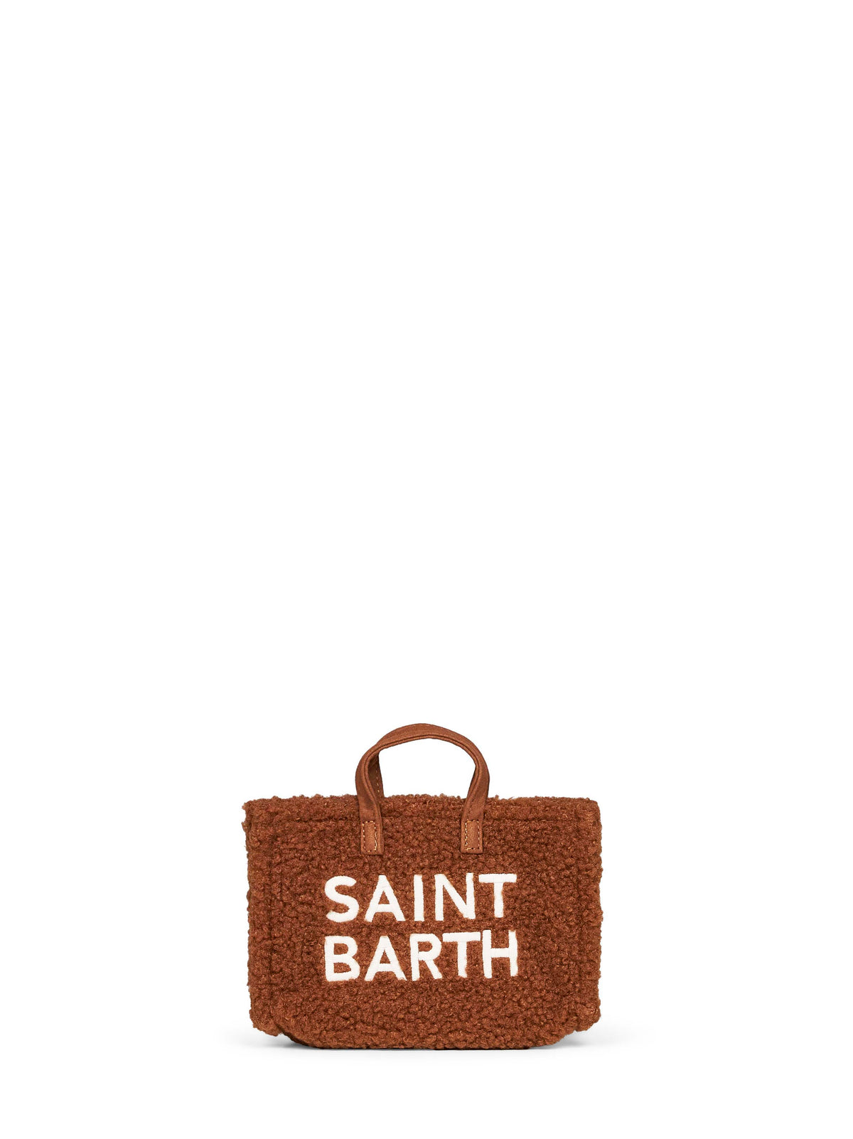PHONE004-02544M MC2 SAINT BARTH