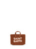 PHONE004-02544M MC2 SAINT BARTH