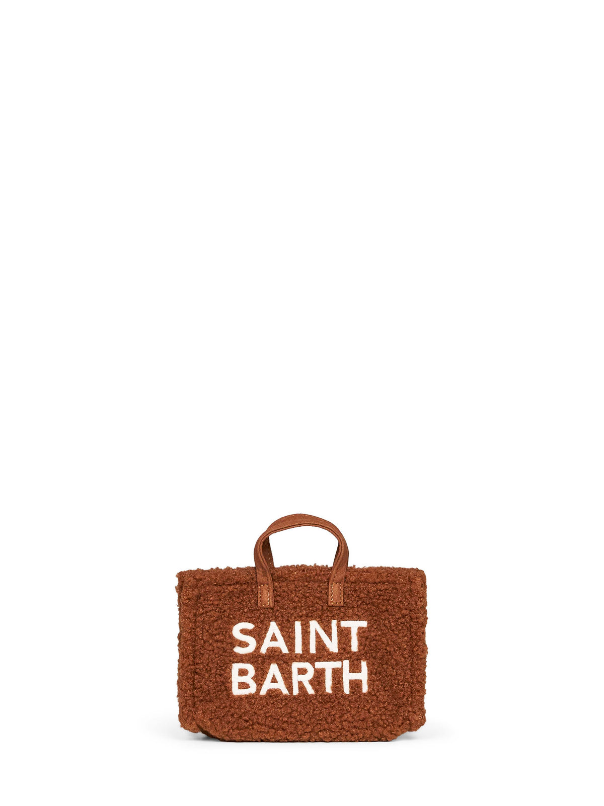 PHONE004-02544M MC2 SAINT BARTH