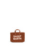 PHONE004-02544M MC2 SAINT BARTH
