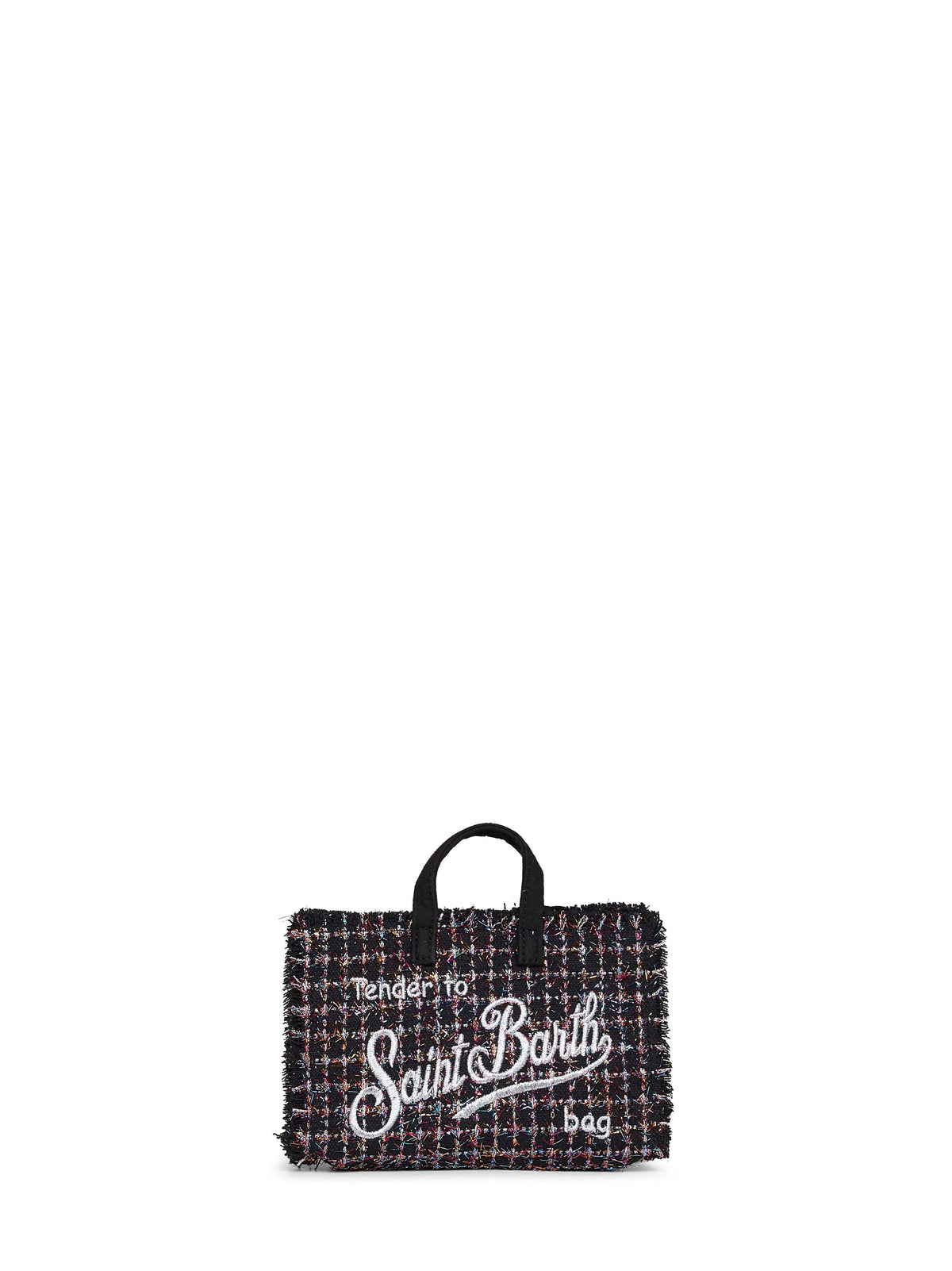 PHONE007-00193M MC2 SAINT BARTH