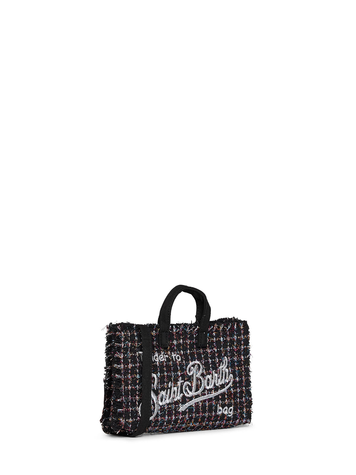 PHONE007-00193M MC2 SAINT BARTH