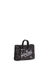 PHONE007-00193M MC2 SAINT BARTH