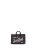 PHONE007-00193M MC2 SAINT BARTH