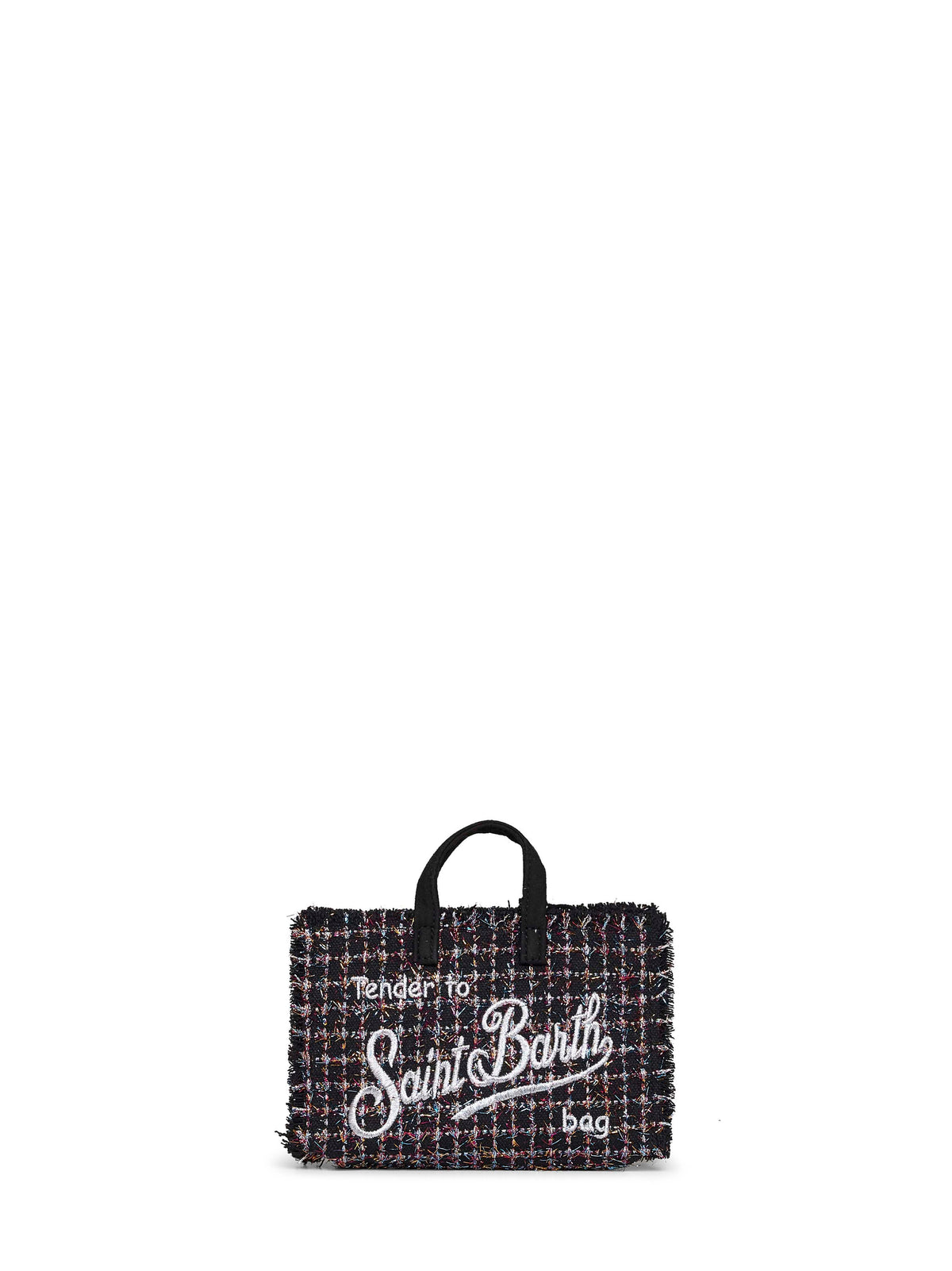 PHONE007-00193M MC2 SAINT BARTH
