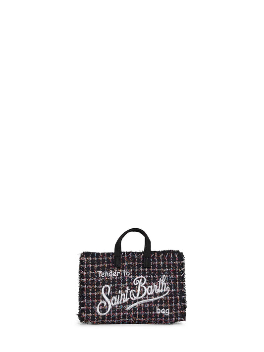 PHONE007-00193M MC2 SAINT BARTH