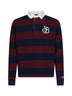 QRT0001-01216M MC2 SAINT BARTH