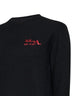 QUE0032-04182M MC2 SAINT BARTH