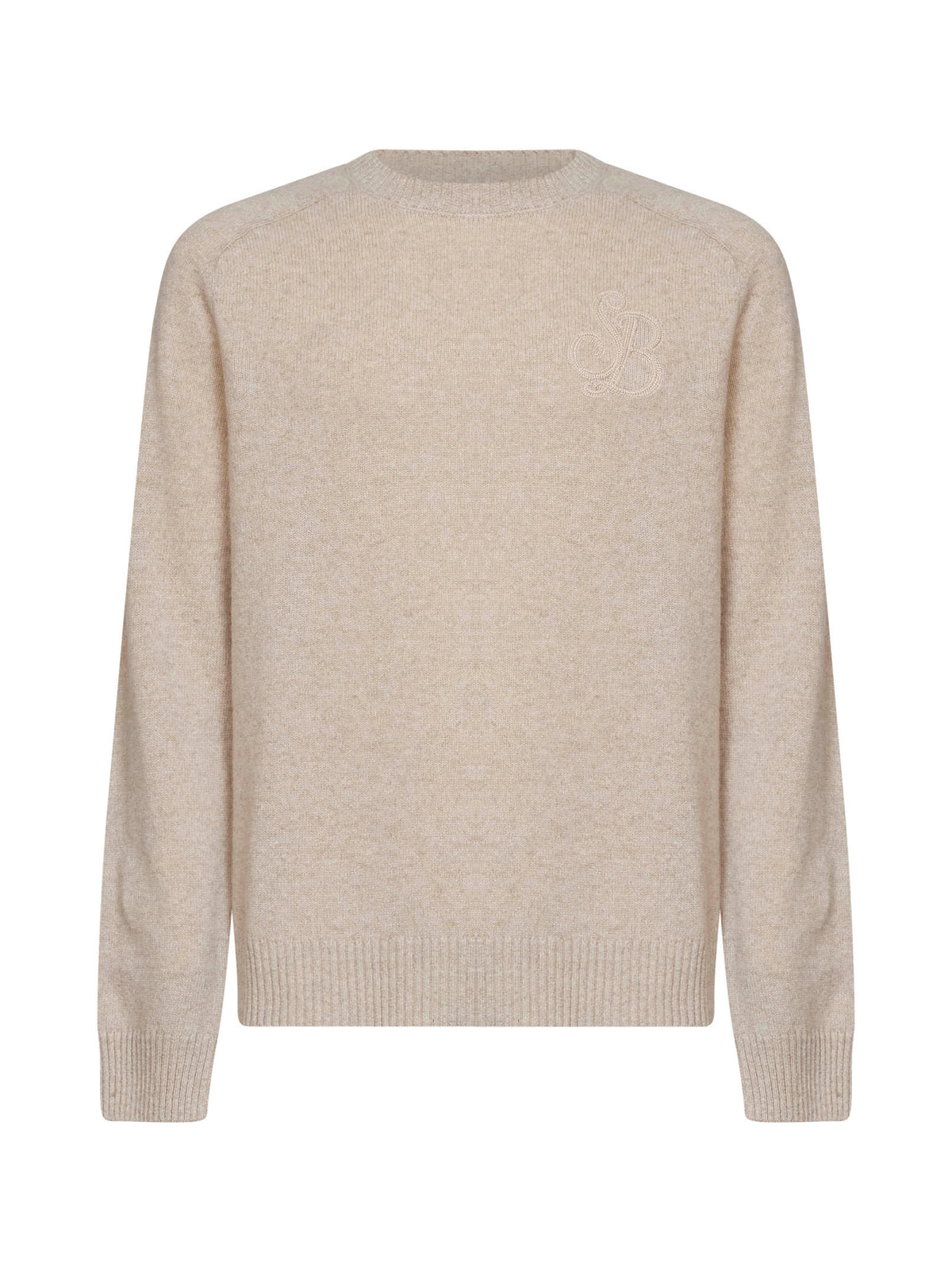 RAD0002-00519M MC2 SAINT BARTH