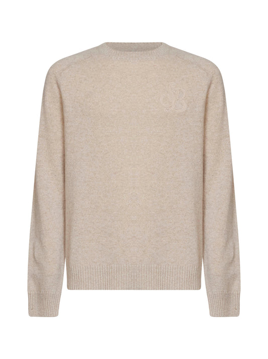 RAD0002-00519M MC2 SAINT BARTH