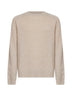RAD0002-00519M MC2 SAINT BARTH