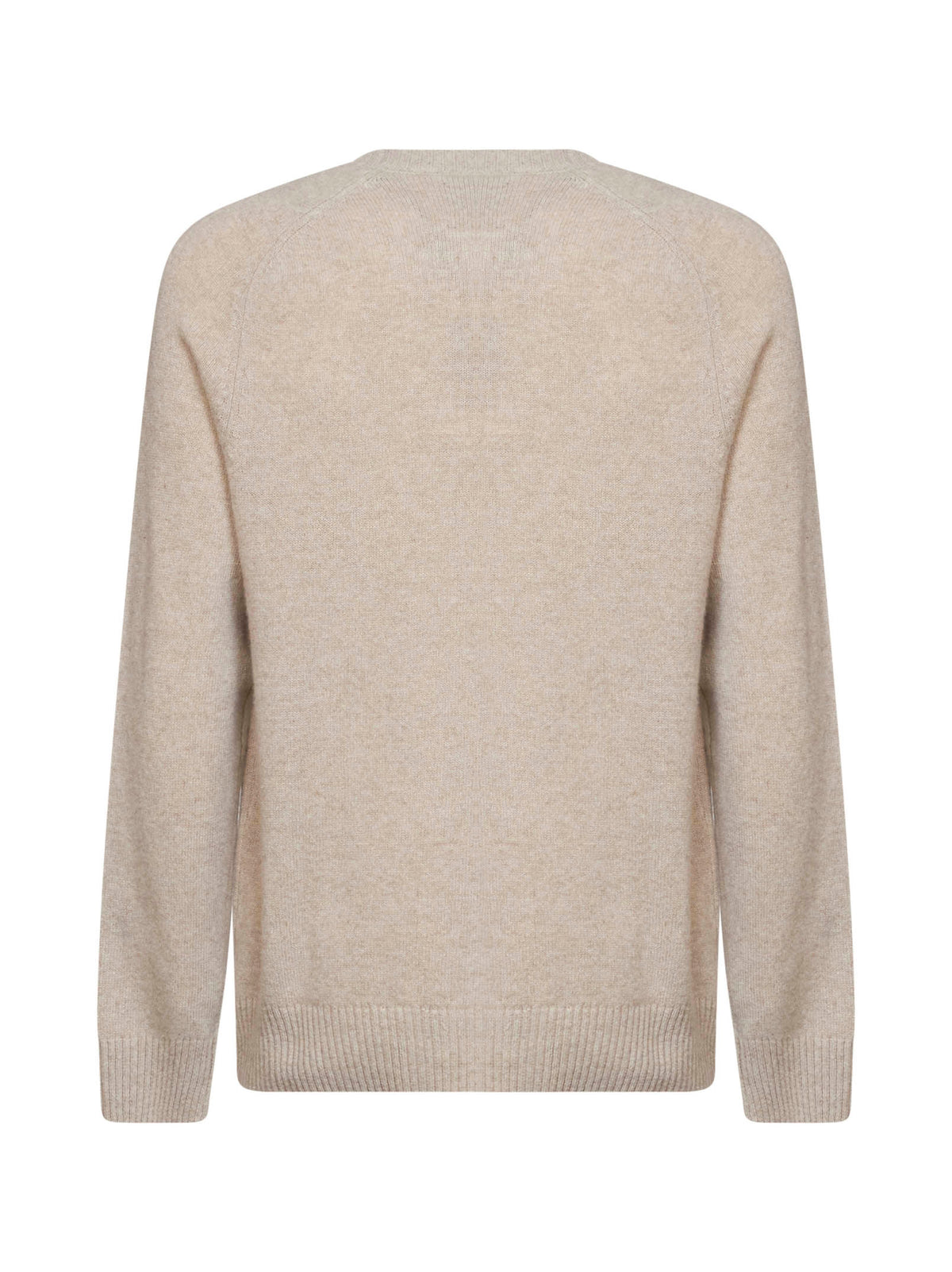 RAD0002-00519M MC2 SAINT BARTH