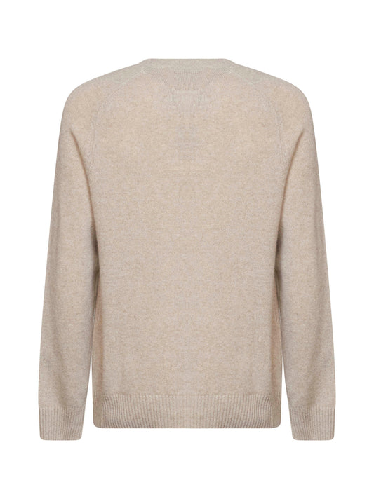 RAD0002-00519M MC2 SAINT BARTH