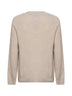 RAD0002-00519M MC2 SAINT BARTH