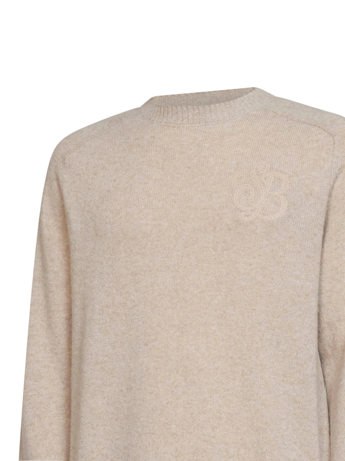 RAD0002-00519M MC2 SAINT BARTH
