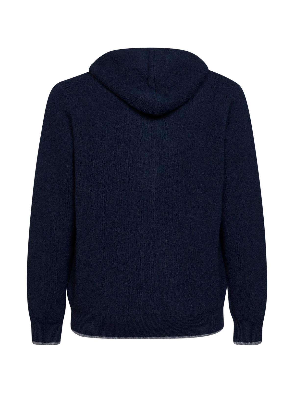 RIDG002-00513M MC2 SAINT BARTH