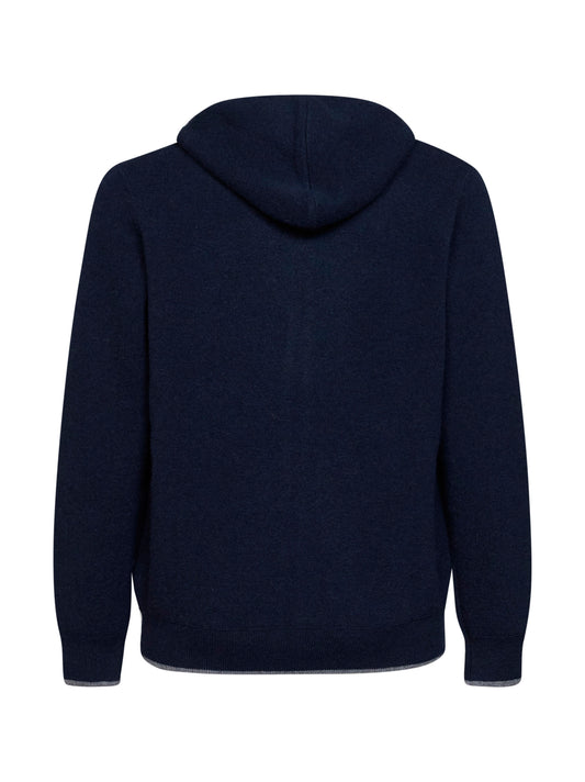 RIDG002-00513M MC2 SAINT BARTH