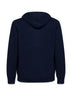 RIDG002-00513M MC2 SAINT BARTH