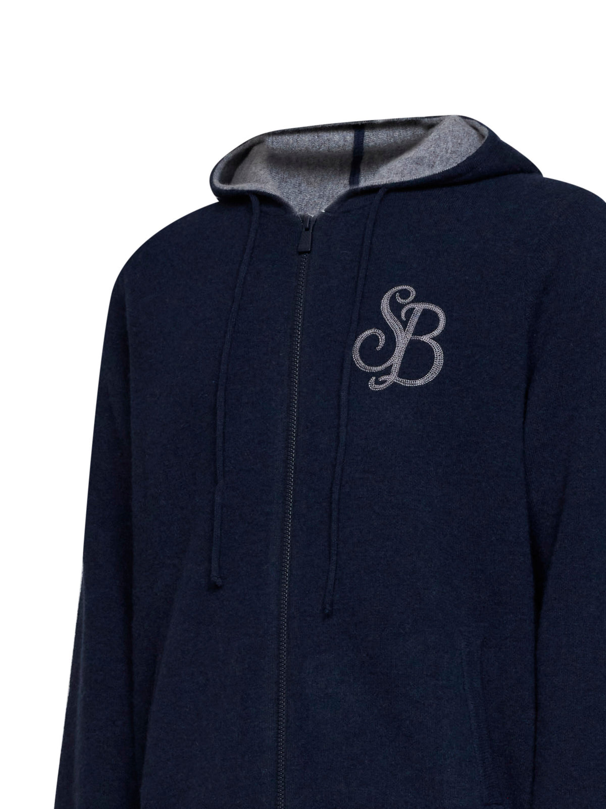 RIDG002-00513M MC2 SAINT BARTH
