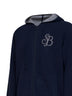 RIDG002-00513M MC2 SAINT BARTH
