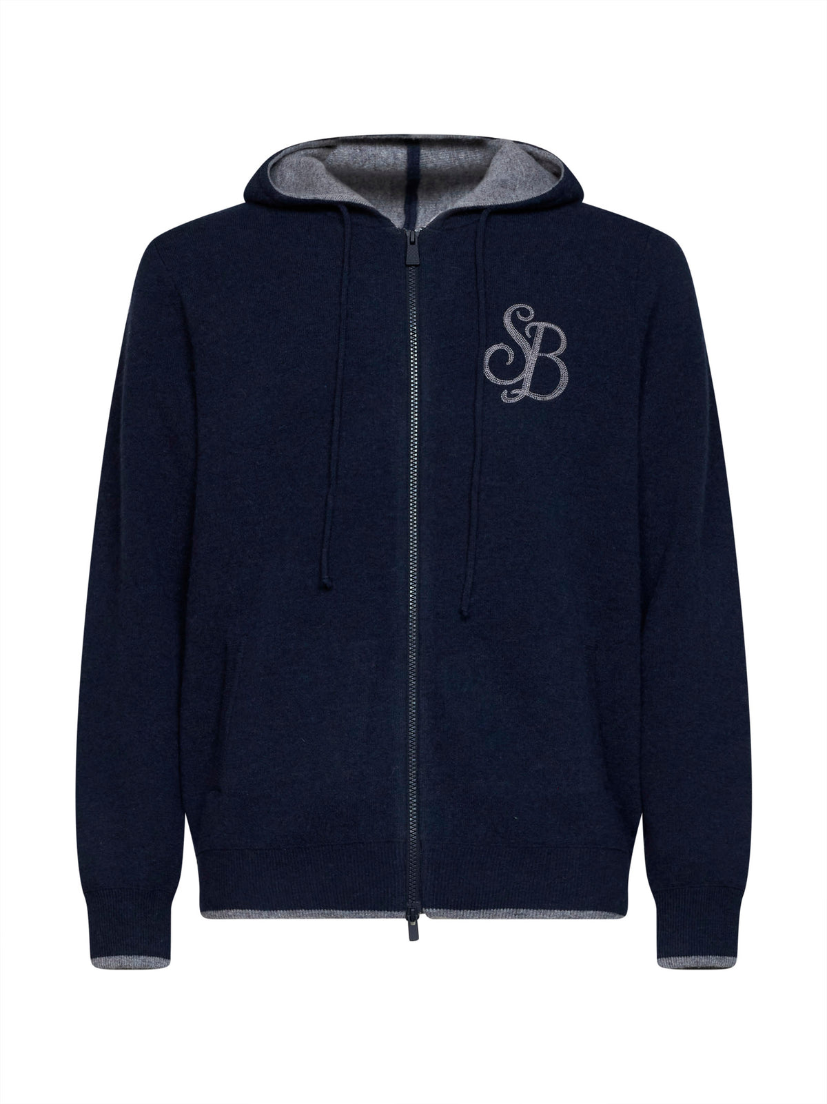 RIDG002-00513M MC2 SAINT BARTH