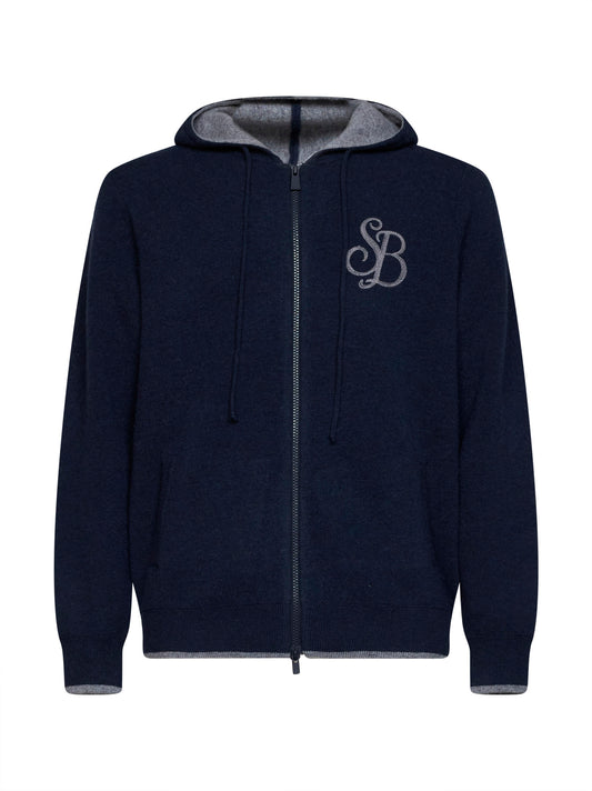RIDG002-00513M MC2 SAINT BARTH
