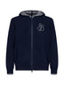RIDG002-00513M MC2 SAINT BARTH