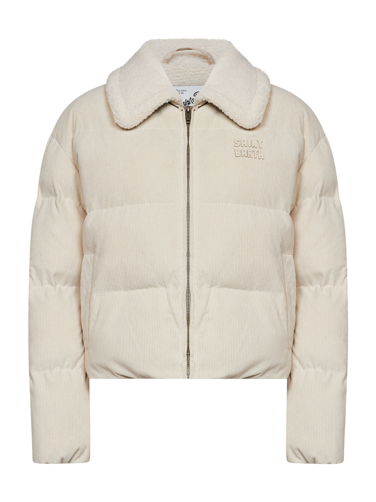 SEH0001-00998M MC2 SAINT BARTH