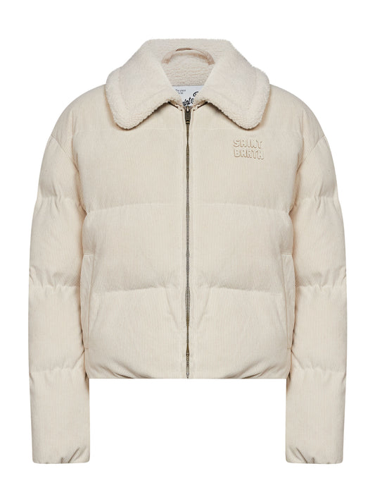 SEH0001-00998M MC2 SAINT BARTH