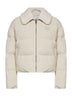 SEH0001-00998M MC2 SAINT BARTH