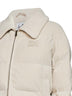 SEH0001-00998M MC2 SAINT BARTH