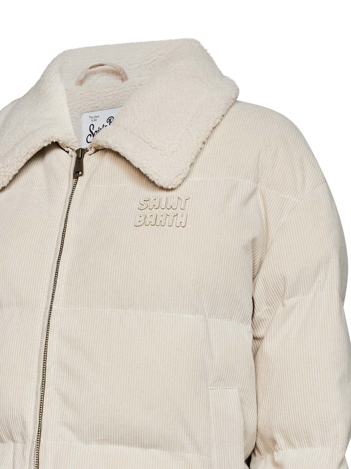 SEH0001-00998M MC2 SAINT BARTH