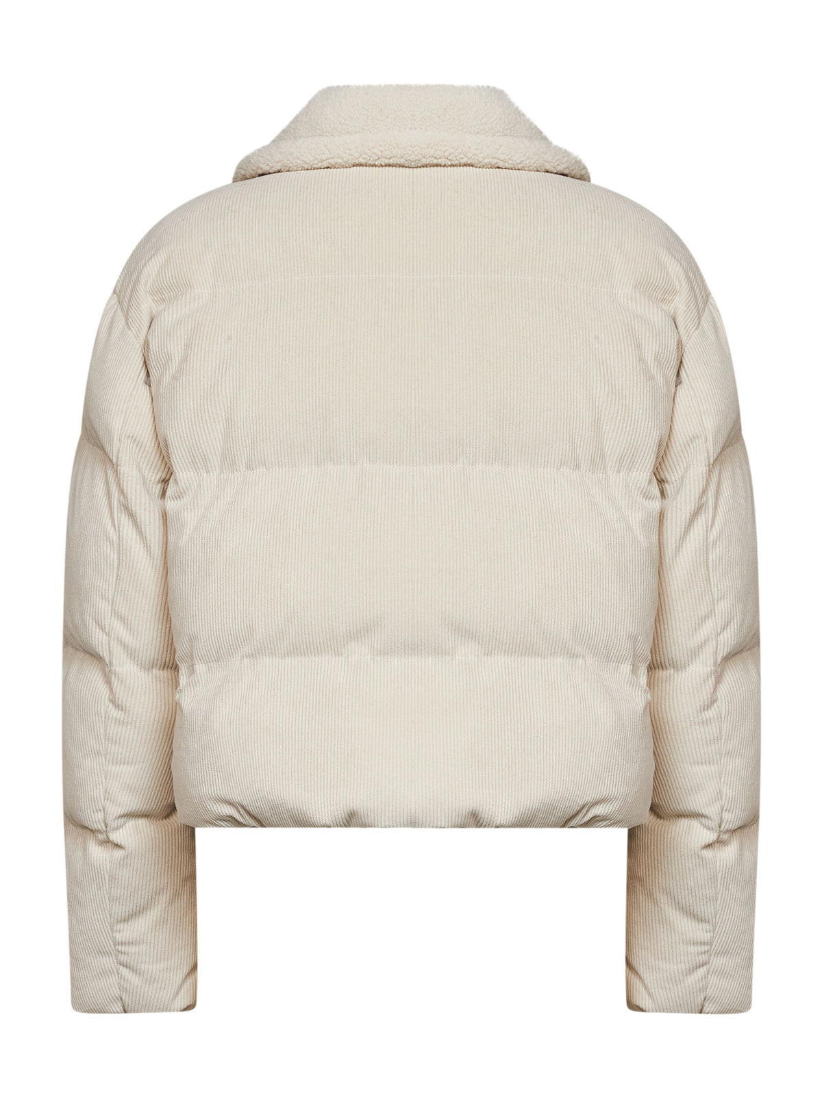 SEH0001-00998M MC2 SAINT BARTH